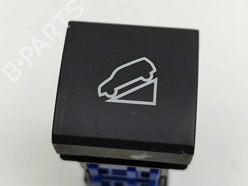 Switch TOYOTA LAND CRUISER PRADO (_J15_) 2.8 D-4D (GDJ150_, GDJ155_, GDJ150, GDJ151) | BP26279306I30 