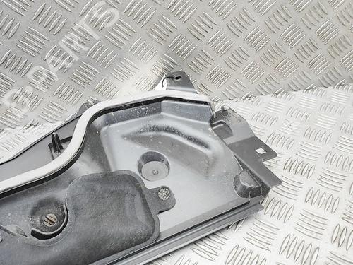 Scuttle panel OPEL MOKKA 1.2 (76) | BP36458296C110  - Image 5