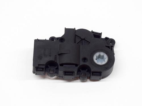 Elektronisk modul LAND ROVER DISCOVERY V (L462) D300 MHEV 4x4 (300 hp) 28430316
