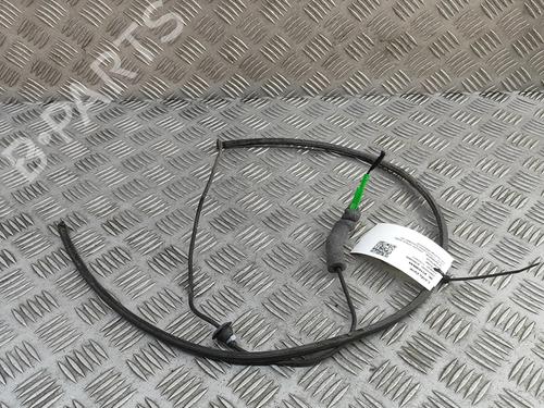 Ledningsnet JAGUAR I-PACE (X590) EV400 AWD (400 hp) 28435774