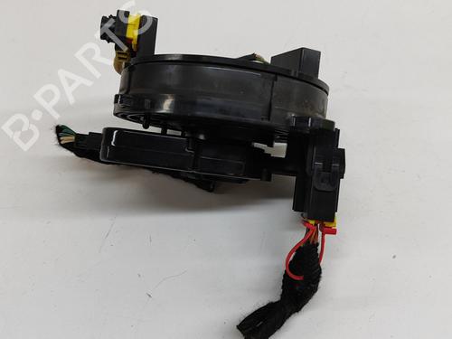 Squib airbag CHEVROLET CRUZE (J300) 2.0 CDI | BP25787322C102 