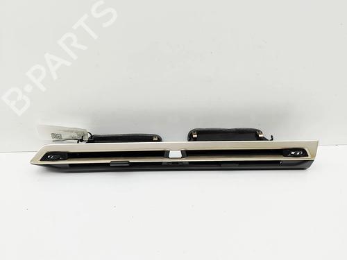 Used Air vent Air vent BMW iX (I20) xDrive 40 (326 hp) 33377347 33377347