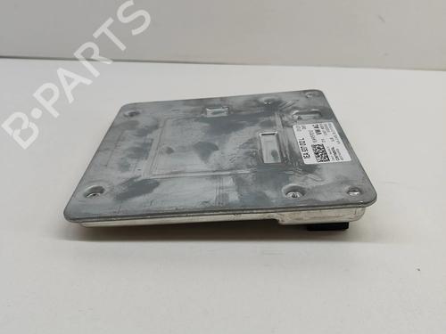 Electronic module VW ID.3 (E11, E12) Pro | BP27765966M83