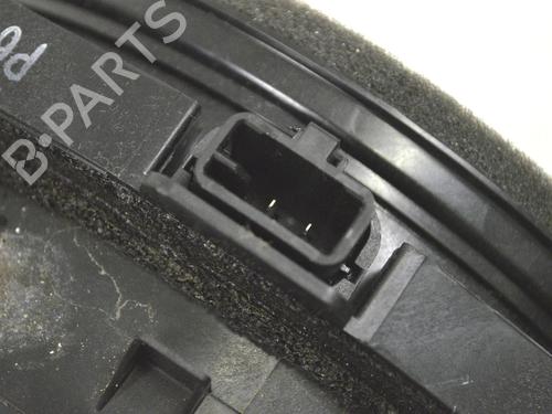 Speaker LEXUS NX (_Z1_) 300h (AYZ10_) | BP33345810E2 - Image 4