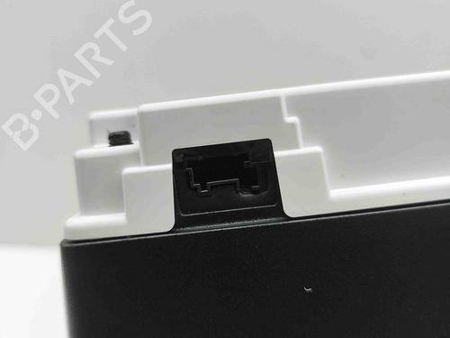 Display monitor MERCEDES-BENZ GLE (V167) GLE 450 4-matic (167.159) | BP29459623C48 
