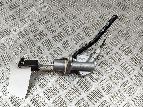 Clutch slave cylinder HONDA CIVIC X Hatchback (FC_, FK_) 2.0 Type-R (FK8) | BP21077842M113 