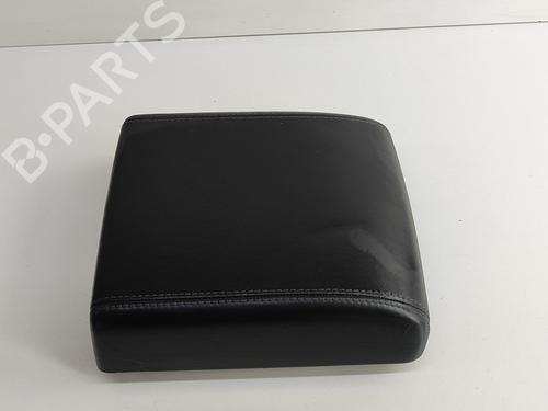 Used Armrest / Center console LAND ROVER RANGE ROVER EVOQUE (L538) 2.0 D 4x4 (180 hp) 24975889