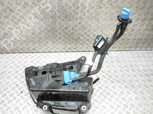 Used AdBlue tank AdBlue tank 38278379 38278379