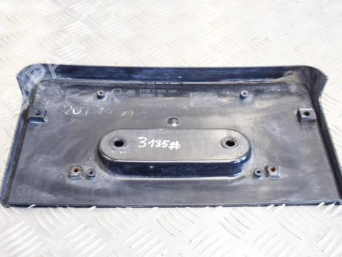 Support BMW 6 (E63) M | BP14626154C155 
