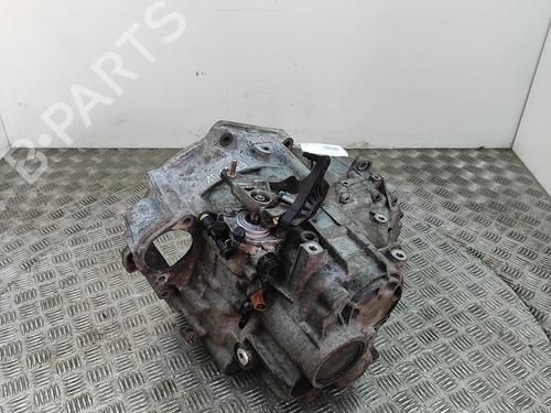 Gearbox MERCEDES-BENZ VITO Van (W447) 114 CDI (447.601, 447.603, 447.605) | BP26581734M3 - Image 3