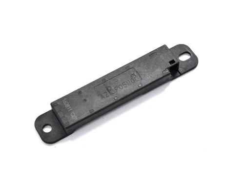 Elektronische module MERCEDES-BENZ E-CLASS (W213) E 220 d (213.004) (194 hp) 30213147