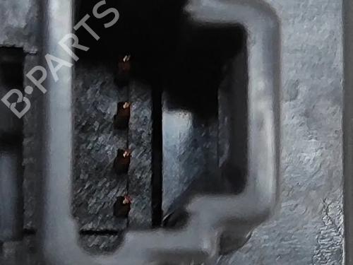 Switch LEXUS CT (ZWA10_) 200h (ZWA10_) | BP25218611I30