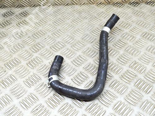 Pipe KIA NIRO I (DE) E-NIRO | BP33353903M125 - Image 2