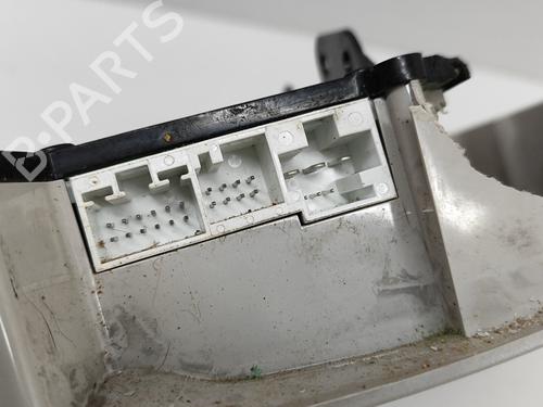 Interior roof light MERCEDES-BENZ A-CLASS (W176) A 180 CDI / d (176.012) | BP28045799I8