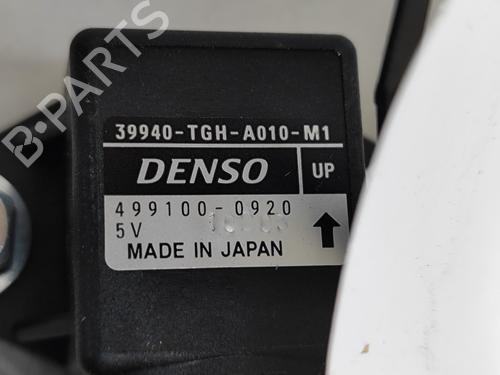 Elektronisk sensor HONDA CIVIC X Hatchback (FC_, FK_) 2.0 Type-R (FK8) | BP20981644M84 