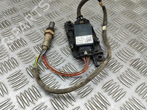 Elektronische sonde VW TRANSPORTER T6 Van (SGA, SGH, SHA, SHH) 2.0 TDI (90 hp) 29945305