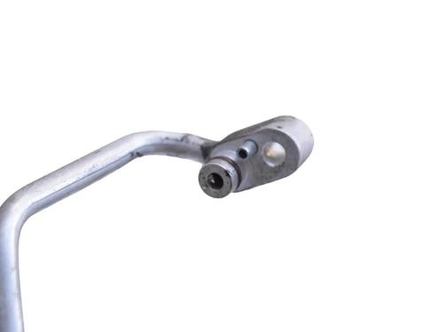 AC pipe PORSCHE PANAMERA (970) 3.0 S E-Hybrid | BP30254962M126