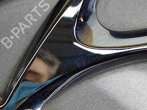 Tailgate handle HYUNDAI IONIQ (AE) 1.6 GDI Hybrid | BP17444973C132 