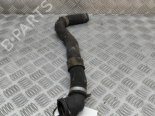 Pipe CITROËN JUMPER II Van 2.0 BlueHDi 130 | BP24307825M125 
