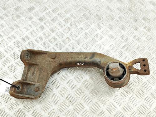 Used Gearbox mount Gearbox mount 38328977 38328977