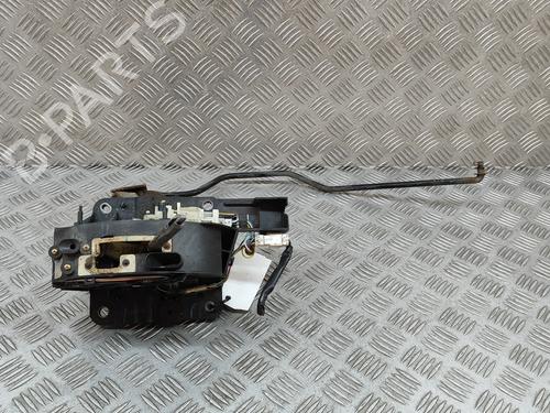 Gear lever INFINITI FX 35 All-wheel Drive | BP24580383M90 - Image 4