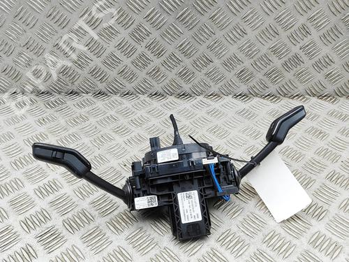 Steering column stalk VW GOLF VIII (CD1, DA1) 1.5 eTSI | BP39546239I23 - Image 2
