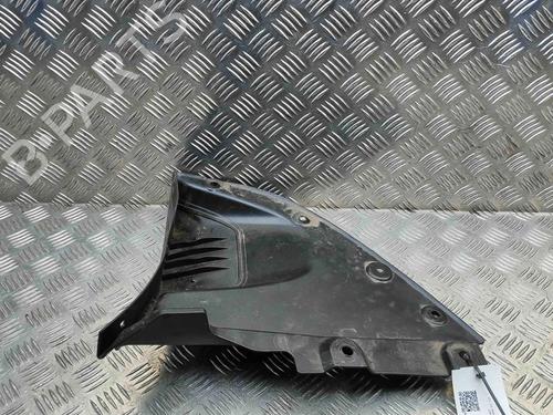 Other MAZDA CX-5 (KF) 2.0 | BP29867398O1  - Image 5