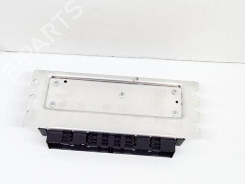 Electronic module BMW X3 (G01, F97, G08) M Competition | BP27761013M83 