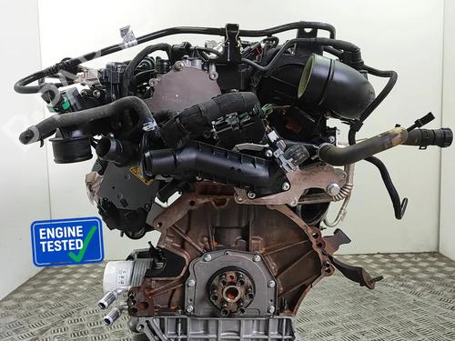 motor-ford-puma-j2k-cf7-2019-28437122 main image