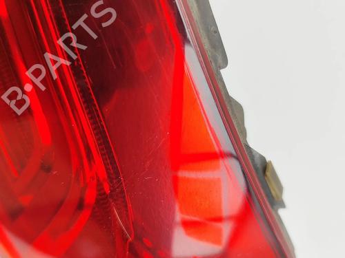 Right taillight VW PASSAT B8 (3G2, CB2) 2.0 TDI | BP33379054C35  - Image 5