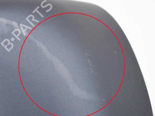 Other TESLA MODEL Y (5YJY) EV Performance All-wheel Drive | BP30462927O1 