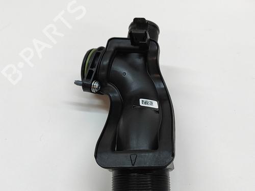 Pipe MERCEDES-BENZ B-CLASS Sports Tourer (W245) B 180 CDI (245.207) | BP28555323M125 