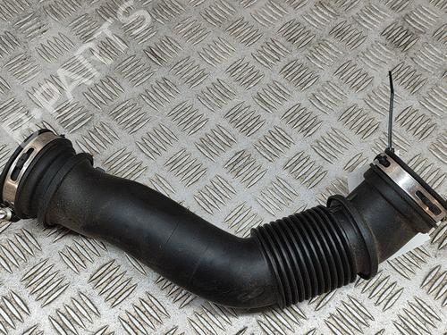 Pipe FORD PUMA (J2K, CF7) 1.0 EcoBoost mHEV | BP28045788M125 