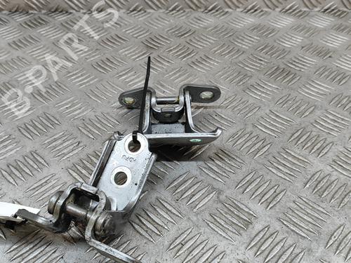 Hinge/Door check strap KIA NIRO I (DE) E-NIRO | BP27783010C146 