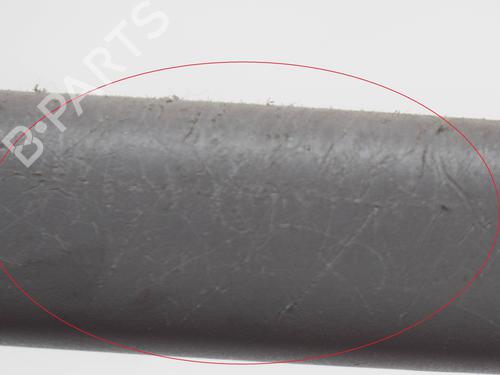 Interior roof handle PORSCHE PANAMERA (970) 3.0 D | BP14623036I35 