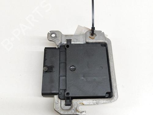 Airbag styreenhed VW ID.3 (E11, E12) Pro | BP27774558M53