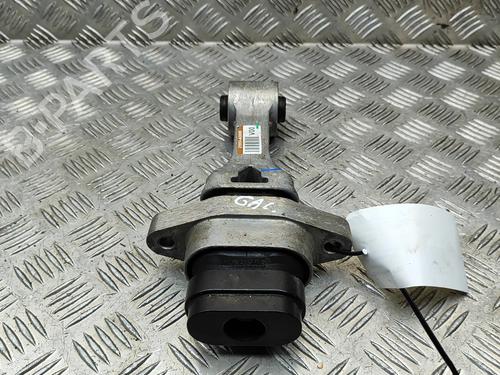 Engine mount KIA NIRO II (SG2) EV | BP36068015M89 - Image 2