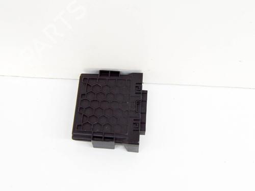 Elektronische module OPEL MOKKA / MOKKA X (J13) 1.4 (_76) | BP12312287M83 