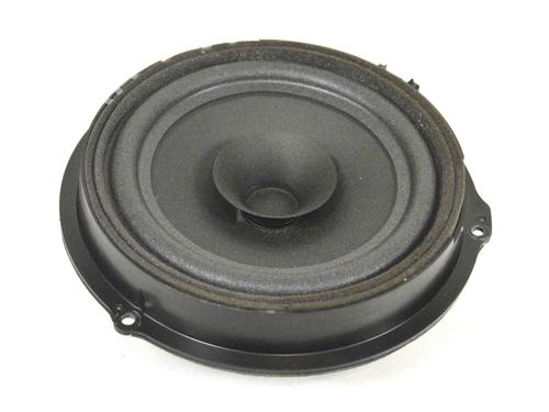 Speaker FORD FIESTA VII (HJ, HF) 1.0 EcoBoost | BP30224674E2