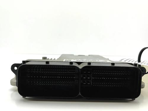 Engine control unit (ECU) BMW 3 (F30, F80) 330 d xDrive | BP32756123M57 - Image 8