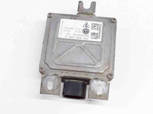 Electronic module PORSCHE CAYENNE (92A) 3.0 Diesel | BP13929417M83