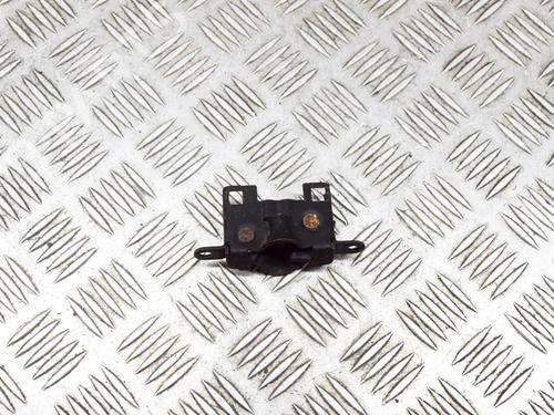 hjelmlås hjelmlås MERCEDES-BENZ CLK (C208) CLK 320 (208.365) (218 hp) 11832056 11832056