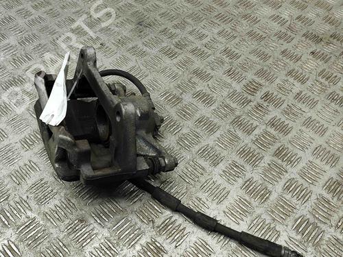 Left front brake caliper VW TIGUAN (AD1, AX1) 1.5 TSI | BP27757170M105