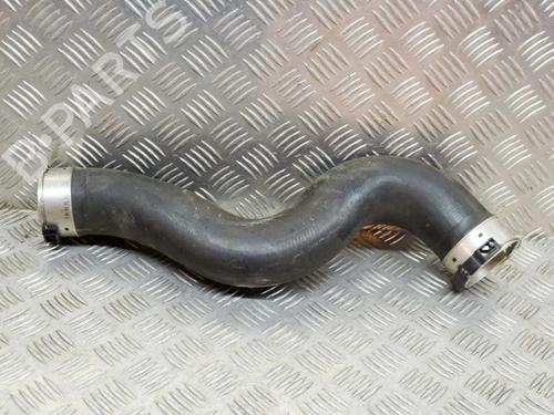Used Intercooler pipe BMW 2 Coupe (F22, F87) 218 i (136 hp) 14631741