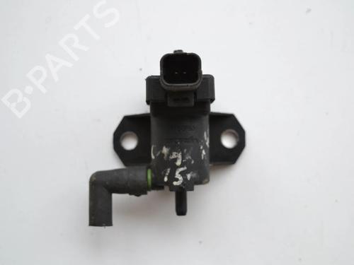 Sonda eletrónica CITROËN C3 II (SC_) 1.4 HDi 70 (SC8HZC, SC8HR0, SC8HP4) (68 hp) 30250582