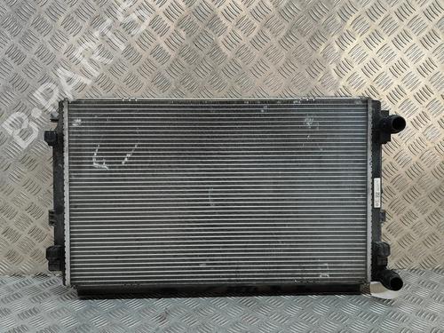 BP17635032M31 main image