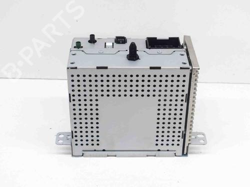 Electronic module OPEL MOKKA / MOKKA X (J13) 1.6 (_76) | BP11869749M83 