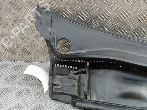 Scuttle panel TOYOTA PRIUS (_W3_) 1.8 Hybrid (ZVW3_) | BP28811893C110 - Image 4