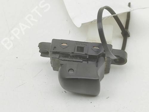 Left front window switch NISSAN NAVARA NP300 Pickup (D23, D23T) 2.3 dCi 4x4 (D231, D23T) | BP34218181I27  - Image 6
