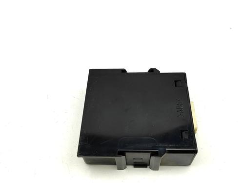 Electronic module TOYOTA LAND CRUISER PRADO (_J15_) 2.8 D-4D (GDJ150_, GDJ155_, GDJ150, GDJ151) | BP32269445M83
